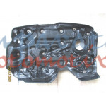 MOTOR ÜST KAPAK MOTOR KORUMA KAPAĞI DİZEL HYUNDAI MATRİX 2006-2012